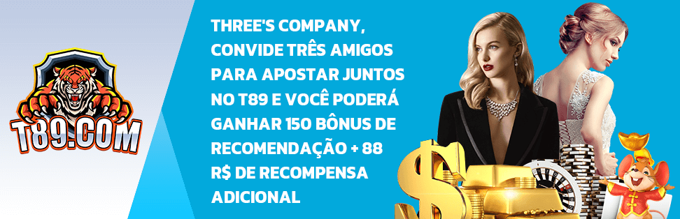 como ganhar dinheiro agora fazendo serviçis onlines